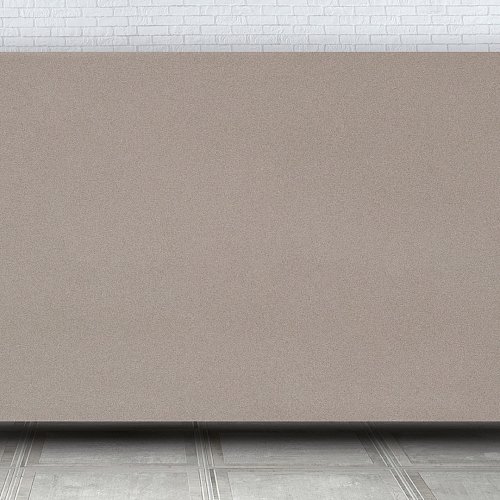 Caesarstone 2040 Urban