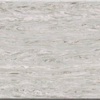 Vicostone Acacia BQ-9610