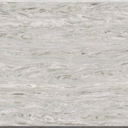 Vicostone Acacia BQ-9610
