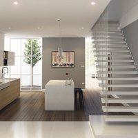 Vicostone Acacia BQ-9610