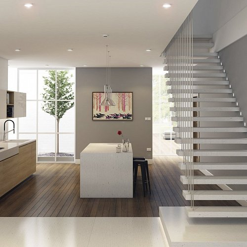 Vicostone Acacia BQ-9610
