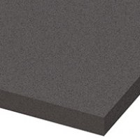 Radianz Ural Gray