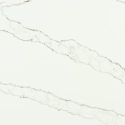 Avant Quartz 7000 Калакатта Эно