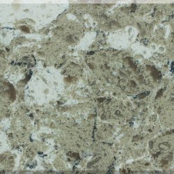 Vicostone Bizana BQ-9415