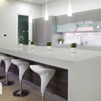 GRANDEX A-425 Urban Project