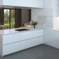 Vicostone Venatino BQ-8660