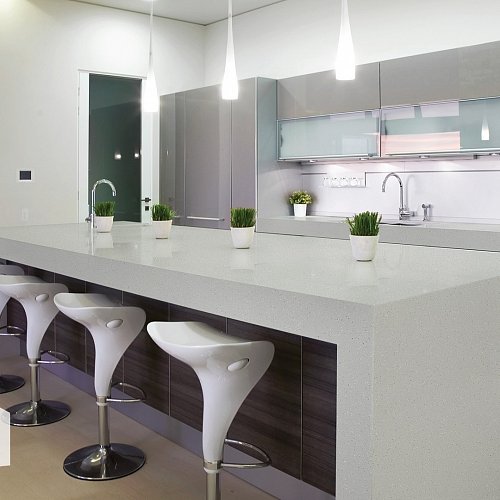 GRANDEX A-425 Urban Project