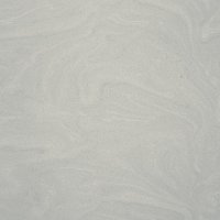GRANDEX M-716 Cement Seawall