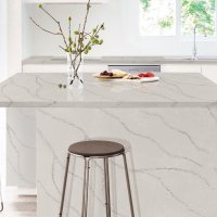 NEOMARM NM-205 Calacatta Grigio