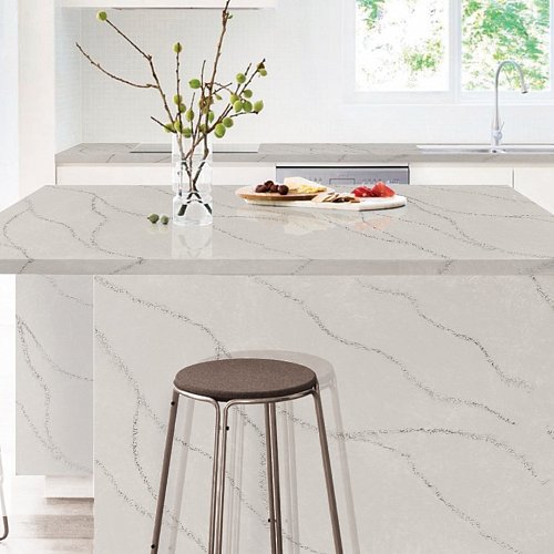 NEOMARM NM-205 Calacatta Grigio
