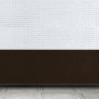 GRANDEX A-419 Cromium Atom