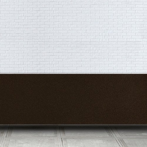 GRANDEX A-419 Cromium Atom