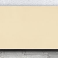 Avant Quartz 1100 Лимож