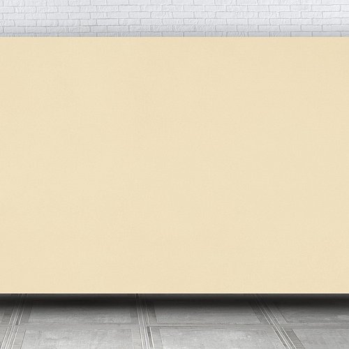 Avant Quartz 1100 Лимож