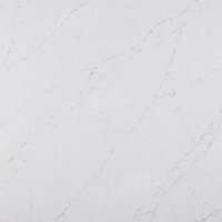 ETNA QUARTZ PERLINO BIANCO