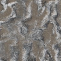 Staron Concerto