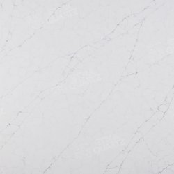 ETNA QUARTZ PERLINO BIANCO