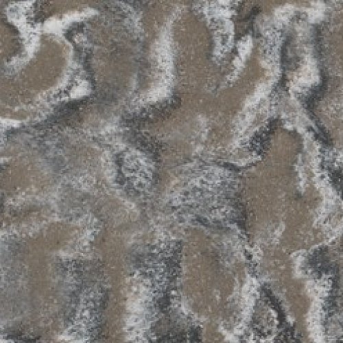 Staron Concerto