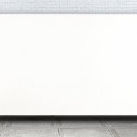 Avant Quartz 1012 Амьен