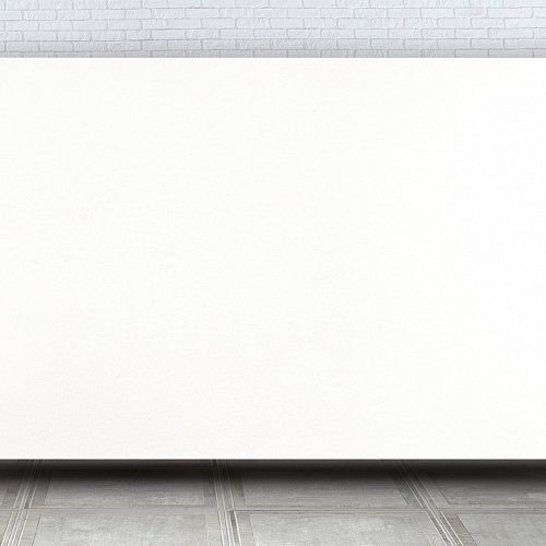 Avant Quartz 1012 Амьен