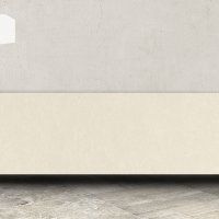 NEOMARM NM-104 Pearl drop