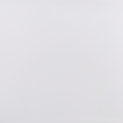 TechniStone Crystal Absolute White