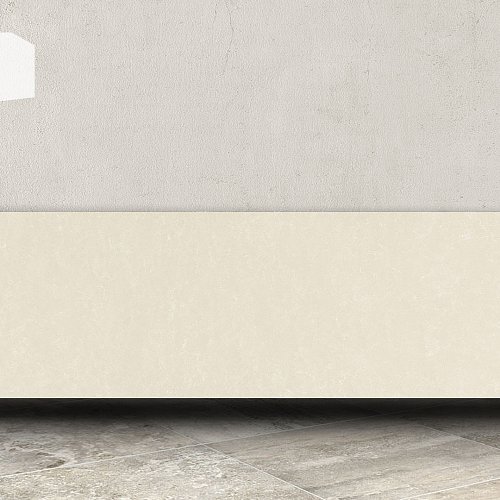 NEOMARM NM-104 Pearl drop