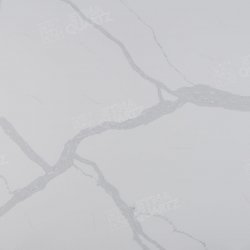 ETNA QUARTZ CALACATTA SANTORINI
