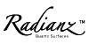 Radianz