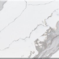 Vicostone Tuscany BQ-8811