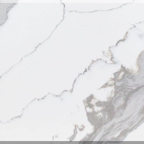 Vicostone Tuscany BQ-8811