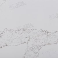 ETNA QUARTZ STATUARIO VENATO