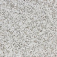 Vicostone Serra BQ-9418