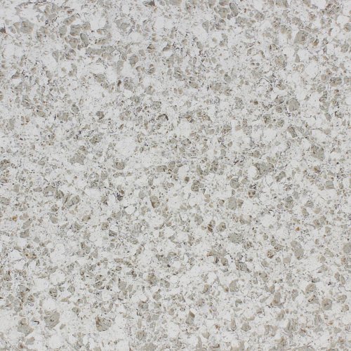 Vicostone Serra BQ-9418