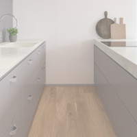 TechniStone Noble Olympos Mist