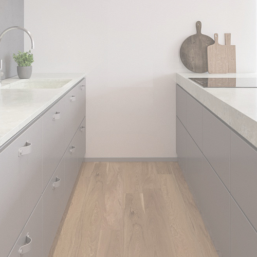 TechniStone Noble Olympos Mist