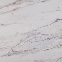 ETNA QUARTZ CALACATTA BORGHINI