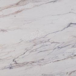 ETNA QUARTZ CALACATTA BORGHINI