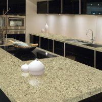 Avant Quartz 9006 Лимузен