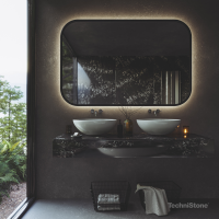 TechniStone Pearl Delta