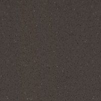 Staron Sanded Chestnut