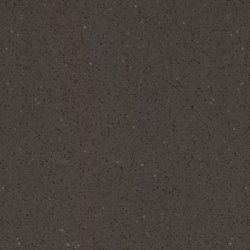 Staron Sanded Chestnut