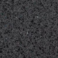 Staron Caviar