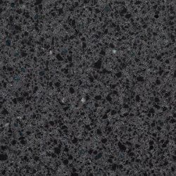 Staron Caviar