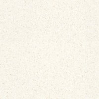 Hanex FETA CHEESE T-201