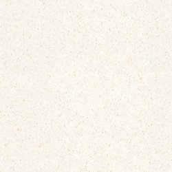 Hanex FETA CHEESE T-201
