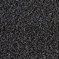 GRANDEX J-511 Terazzo Nero