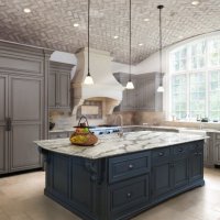 Cambria Seagrove