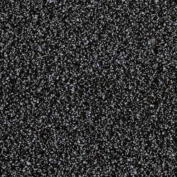 GRANDEX J-511 Terazzo Nero