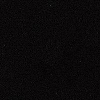 Caesarstone 3100 Jet Black